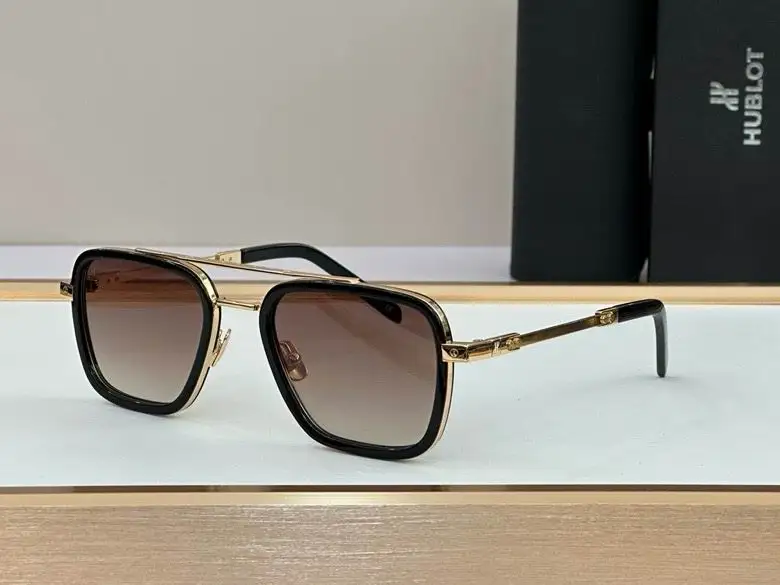 Hublot Glasses (25)